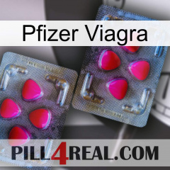 Pfizer Viagra 15